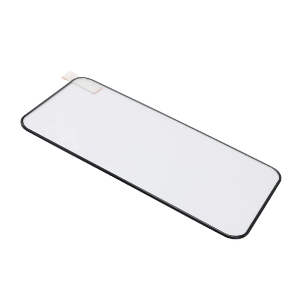 Folija za zastitu ekrana glass 2.5d za huawei pura 70 pro/70 pro plus crna