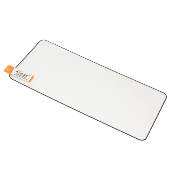 Folija za zastitu ekrana glass 2.5d za samsung s941b galaxy s26 5g crna
