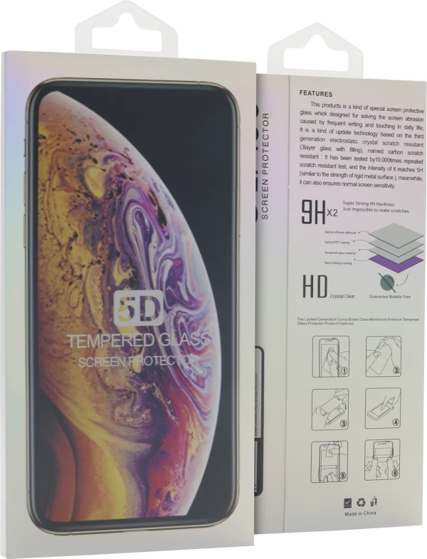 https://mobilgadget.rs/images/products/big/147417.webp