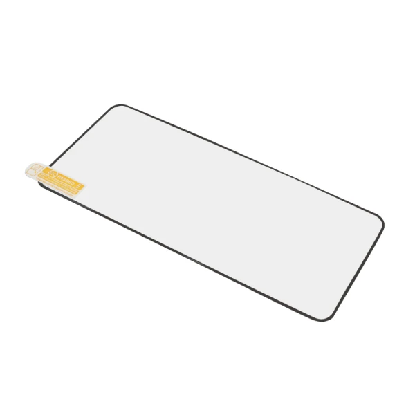 Folija za zastitu ekrana glass 2.5d za samsung s901b galaxy s22 5g crna