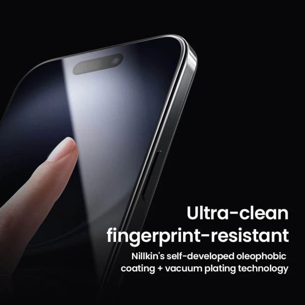https://mobilgadget.rs/images/products/big/147459.webp