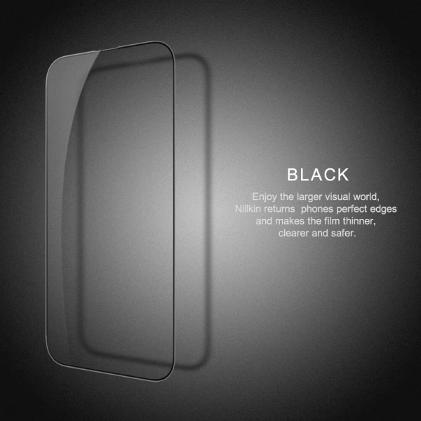 https://mobilgadget.rs/images/products/big/147478.webp