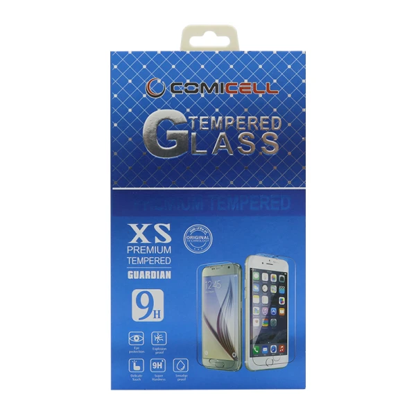 https://mobilgadget.rs/images/products/big/147485.webp