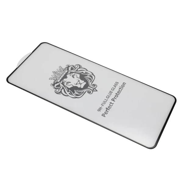 Folija za zastitu ekrana glass 2.5d za xiaomi 11t/11t pro crna