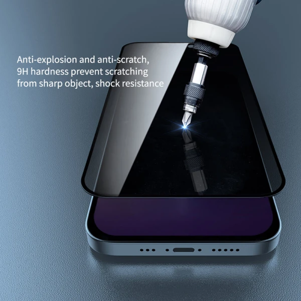 https://mobilgadget.rs/images/products/big/147493.webp
