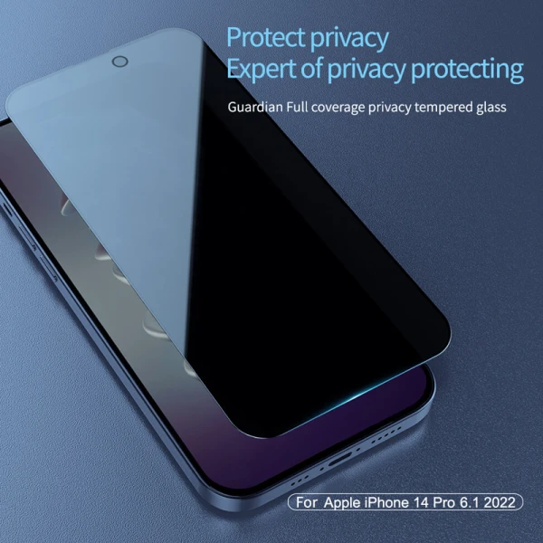 https://mobilgadget.rs/images/products/big/147494.webp