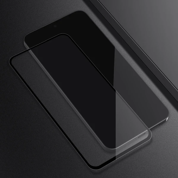 https://mobilgadget.rs/images/products/big/147527.webp