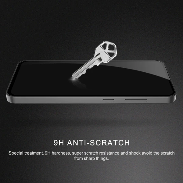 https://mobilgadget.rs/images/products/big/147528.webp