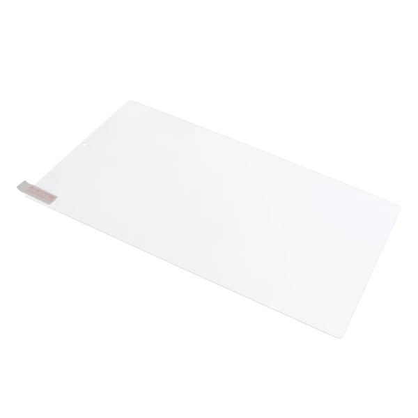 Folija za zastitu ekrana glass za lenovo tab m10 hd2/x306