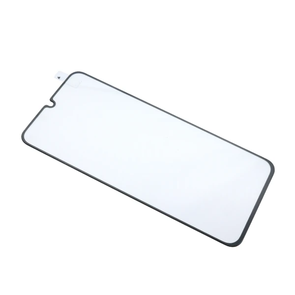Folija za zastitu ekrana glass 2.5d za samsung a245f galaxy a24 4g crna