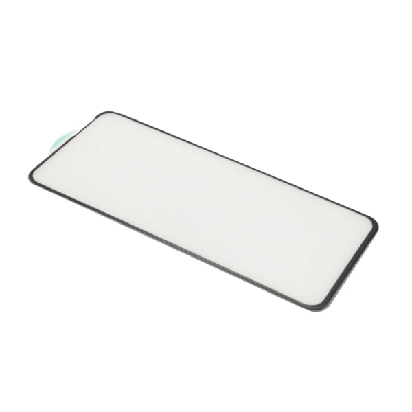 Folija za zastitu ekrana glass 5d za honor 50 lite/ nova 8i crna