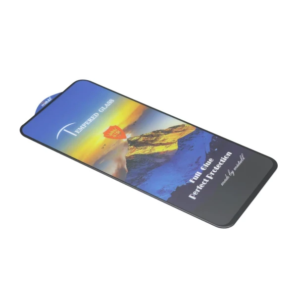 https://mobilgadget.rs/images/products/big/147653.webp