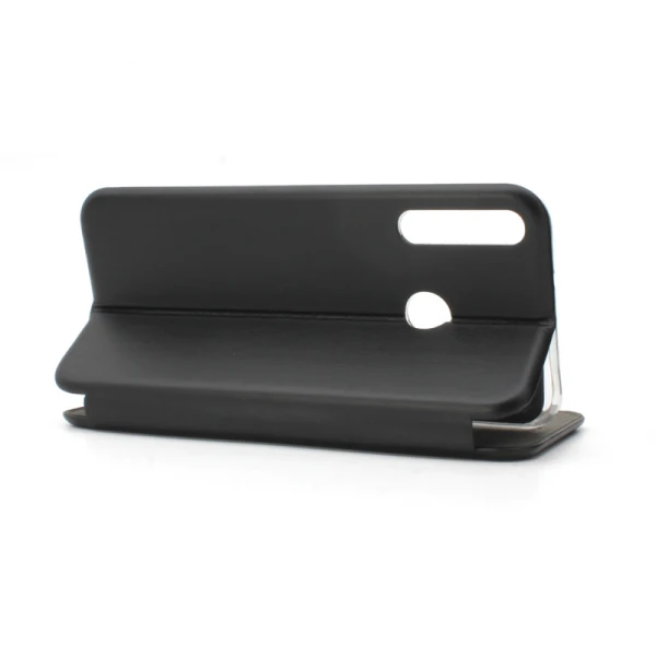 https://mobilgadget.rs/images/products/big/147662.webp