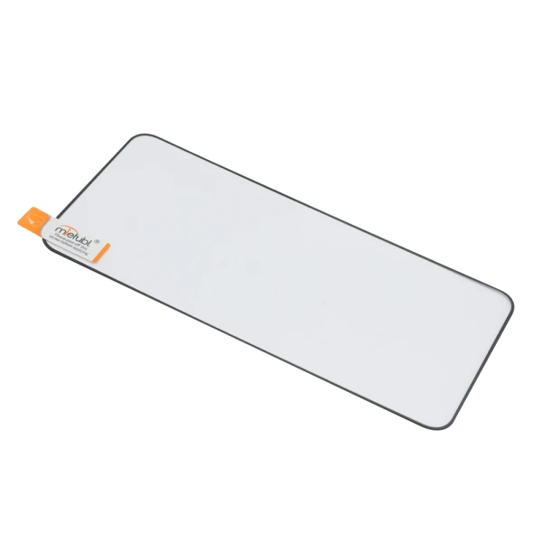 Folija za zastitu ekrana glass 2.5d za samsung s921b galaxy s24 5g crna