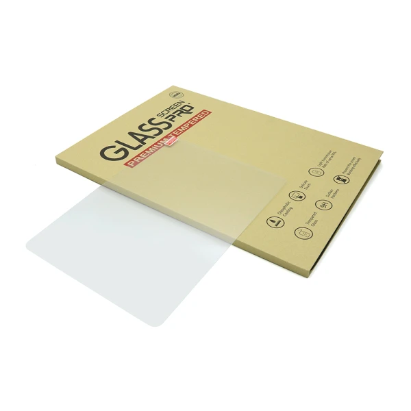 Folija za zastitu ekrana glass za ipad pro 11 2020/2021/2022