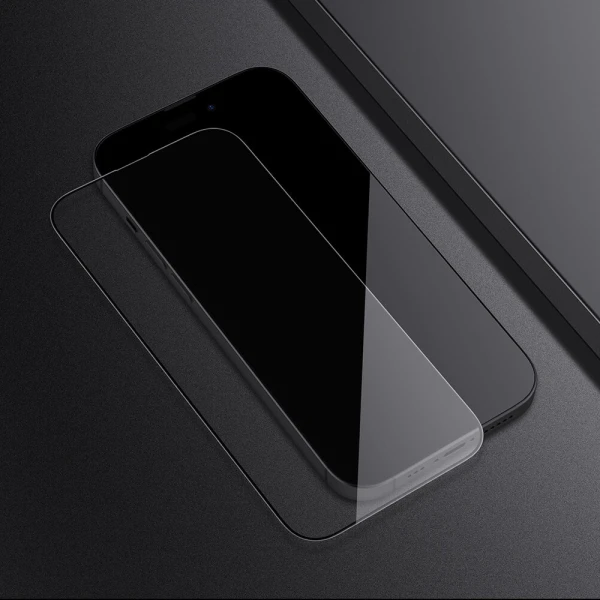 https://mobilgadget.rs/images/products/big/147742.webp