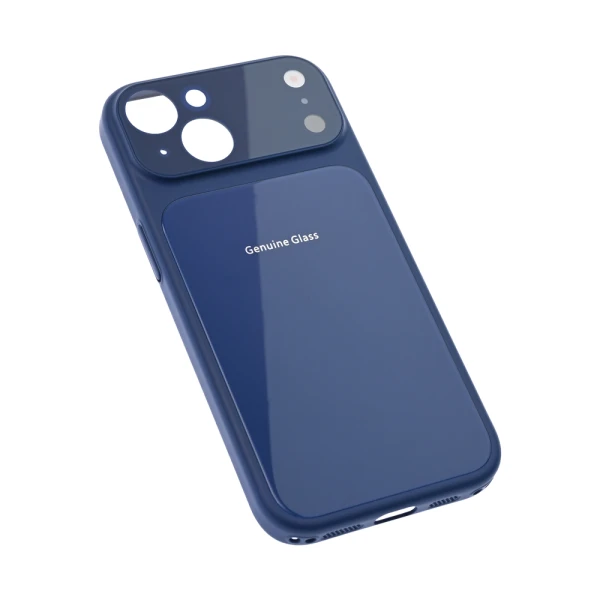 https://mobilgadget.rs/images/products/big/147756.webp