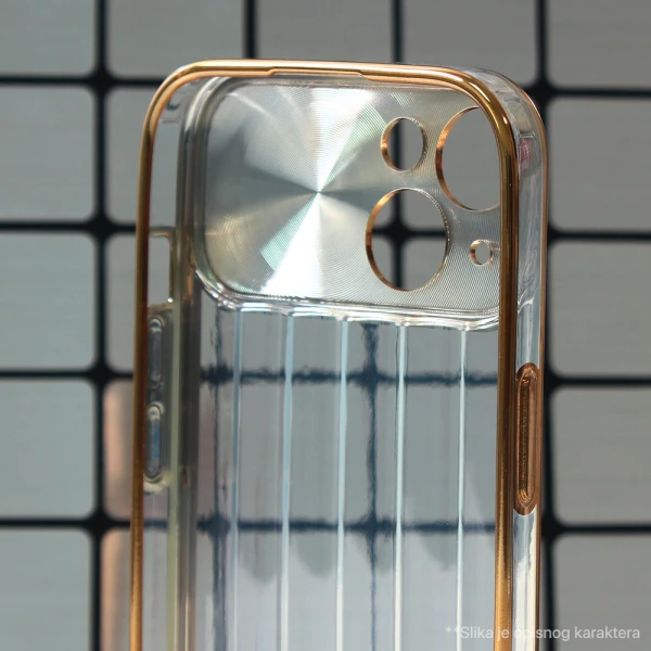 https://mobilgadget.rs/images/products/big/147786.webp