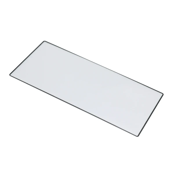 Folija za zastitu ekrana glass 3d full glue nt za samsung s928b galaxy s24 ultra 5g zakrivljena crna