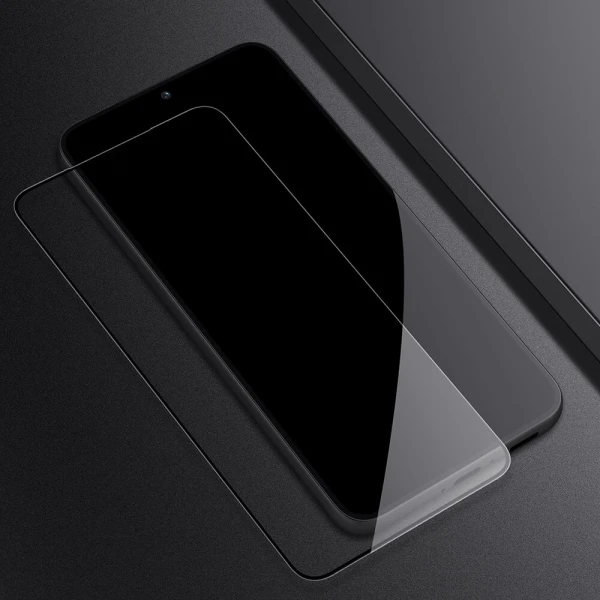 https://mobilgadget.rs/images/products/big/147803.webp