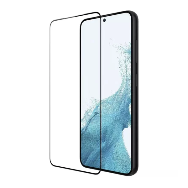 Folija za zastitu ekrana glass nillkin za samsung s921b galaxy s24 5g cp+pro