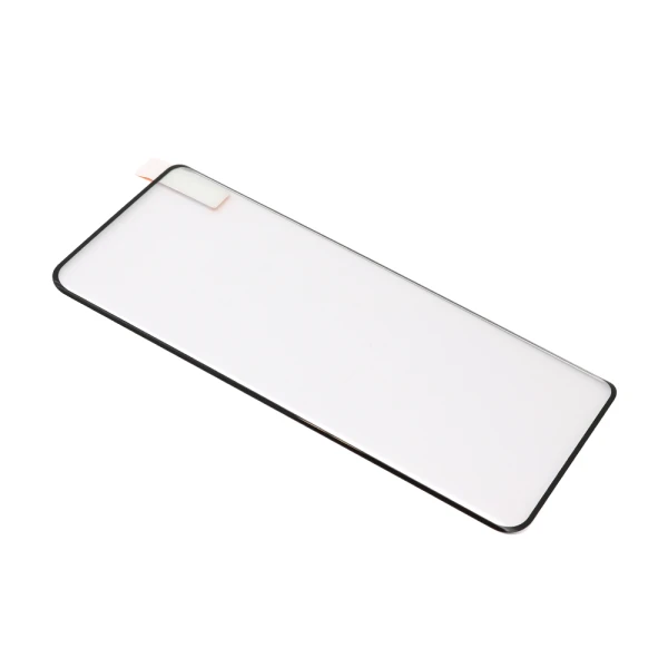 Folija za zastitu ekrana glass 2.5d full glue za xiaomi redmi note 14 pro 4g crna