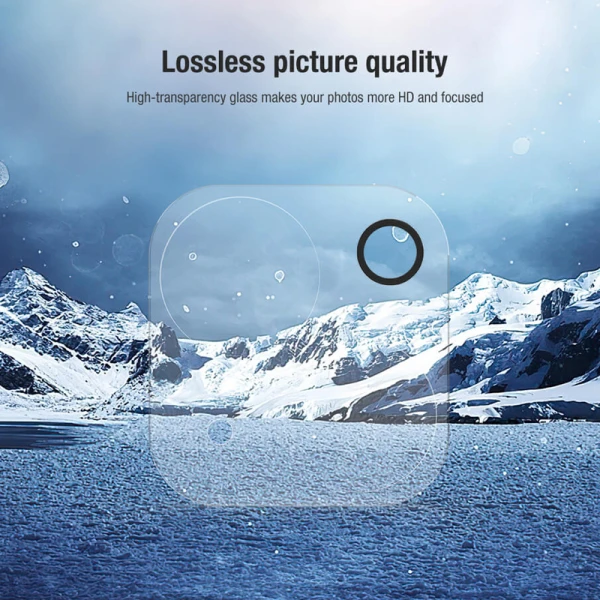 https://mobilgadget.rs/images/products/big/147851.webp