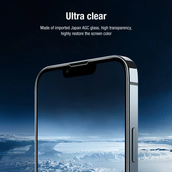 https://mobilgadget.rs/images/products/big/147852.webp