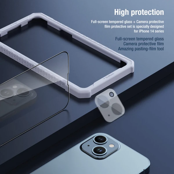 https://mobilgadget.rs/images/products/big/147854.webp