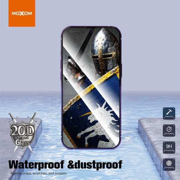 https://mobilgadget.rs/images/products/big/147862.webp