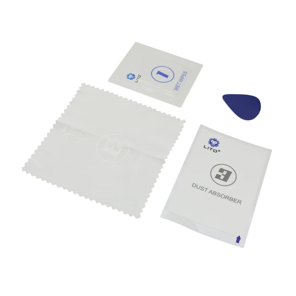 https://mobilgadget.rs/images/products/big/147897.webp