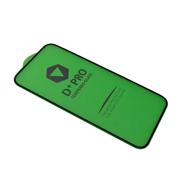 Folija za zastitu ekrana glass lito d+ pro 0.25mm super thin 2.5d za iphone 15 plus (6.7)