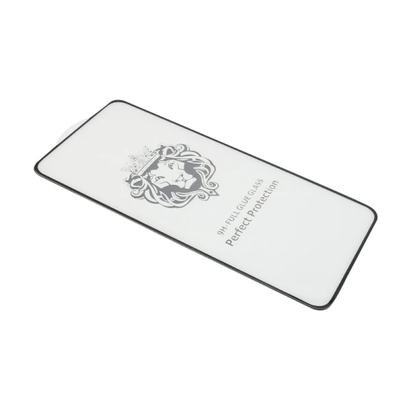 Folija za zastitu ekrana glass 2.5d za honor 50 lite/ nova 8i crna