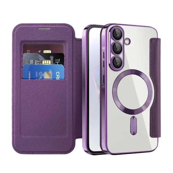 https://mobilgadget.rs/images/products/big/147931.webp