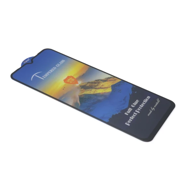 Folija za zastitu ekrana glass 2.5d za samsung a135f/a136 galaxy a13 4g/5g crna