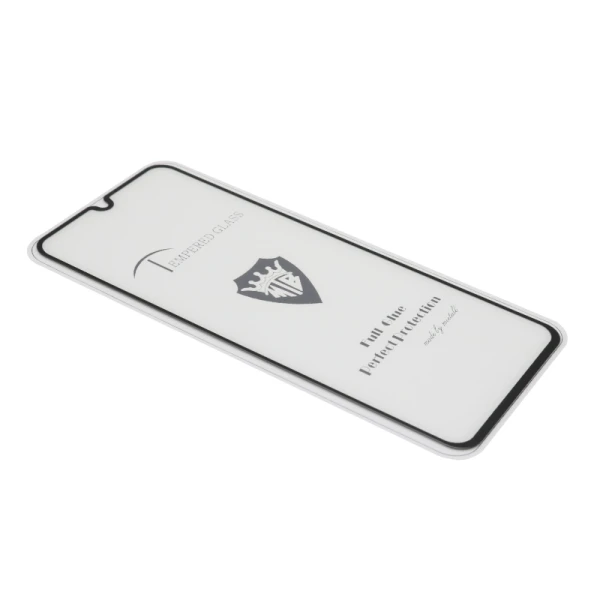 Folija za zastitu ekrana glass 2.5d za samsung a336b galaxy a33 5g crna