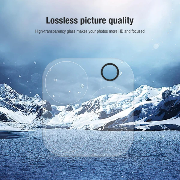 https://mobilgadget.rs/images/products/big/147956.webp