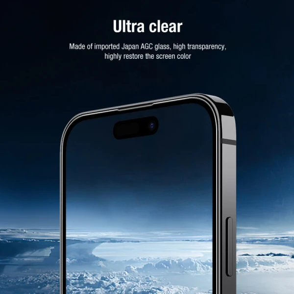 https://mobilgadget.rs/images/products/big/147957.webp