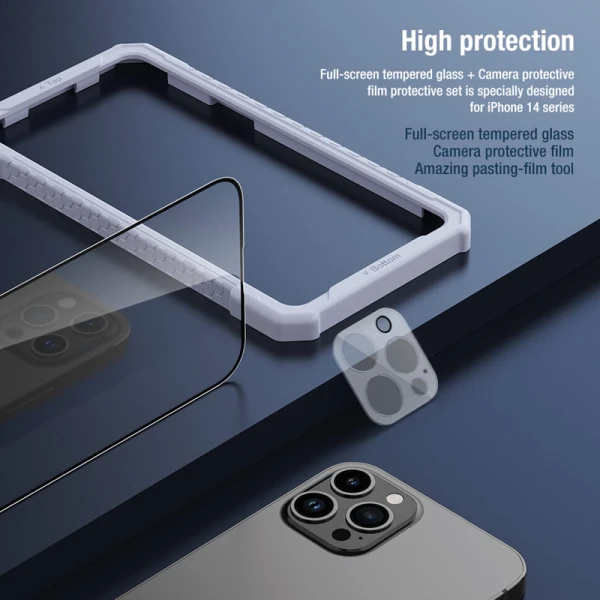 https://mobilgadget.rs/images/products/big/147958.webp