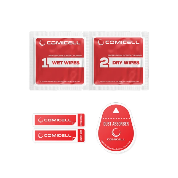 https://mobilgadget.rs/images/products/big/147968.webp