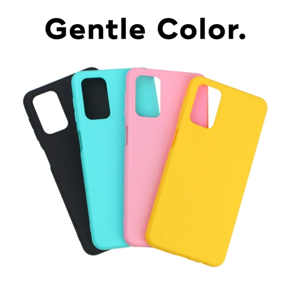 https://mobilgadget.rs/images/products/big/147983.webp