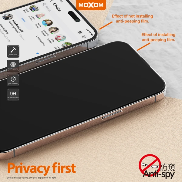 https://mobilgadget.rs/images/products/big/147990.webp
