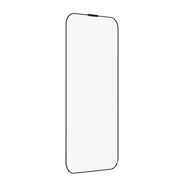 Folija za zastitu ekrana glass moxom 20d privacy za iphone 12 pro max (6.7)