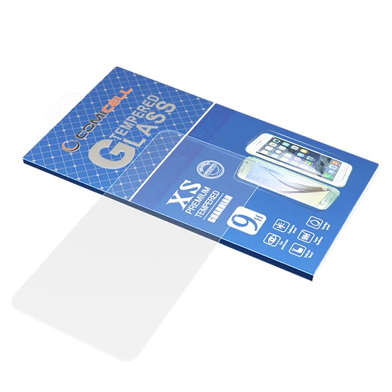 Folija za zastitu ekrana glass za samsung a805f galaxy a80