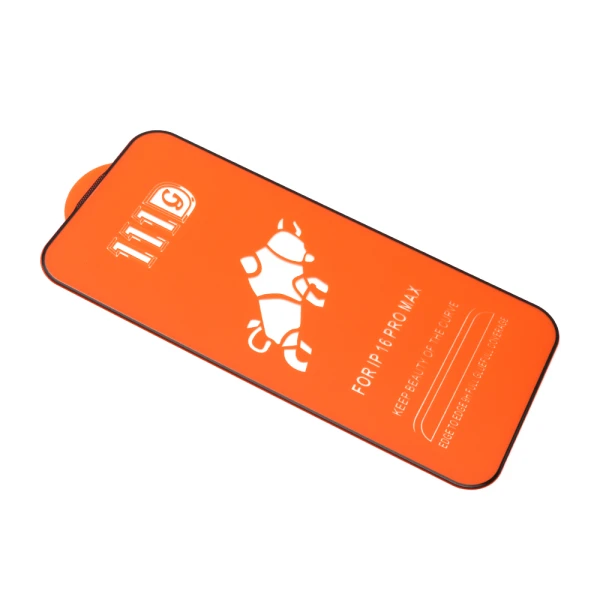 https://mobilgadget.rs/images/products/big/148009.webp