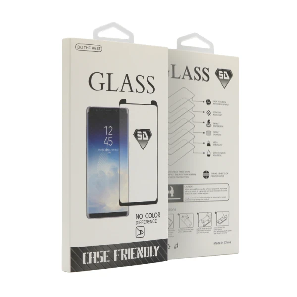 https://mobilgadget.rs/images/products/big/148012.webp