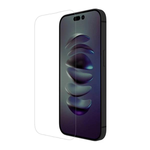 https://mobilgadget.rs/images/products/big/148050.webp