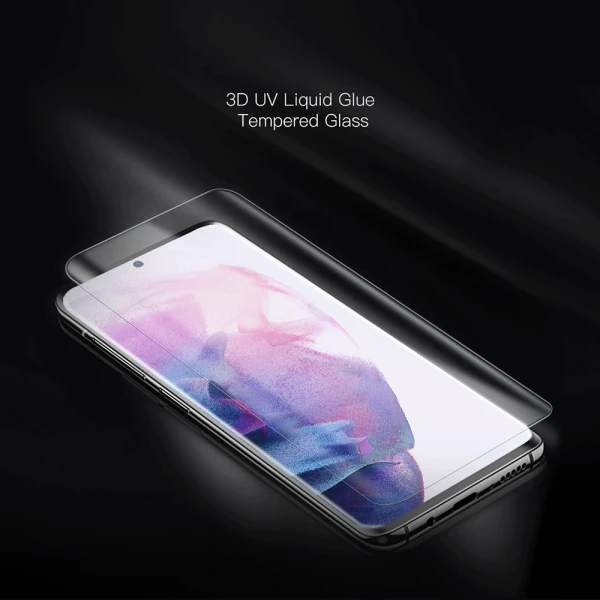 https://mobilgadget.rs/images/products/big/148055.webp