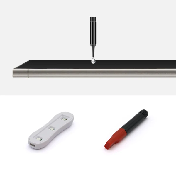 https://mobilgadget.rs/images/products/big/148057.webp