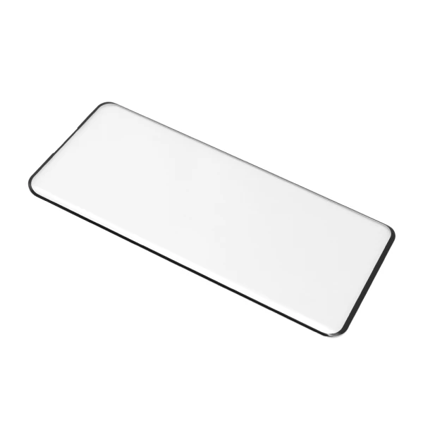 Folija za zastitu ekrana glass 2.5d za xiaomi 13 lite crna